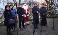 Opoczyńskie dzieli się chlebem