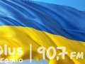 Mazowsze od początku walk wspiera Ukraińców