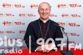 Kwadrans dla Pasterza (23 maja 2025)