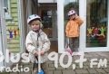 Przedszkola w Radomiu: będzie wakacyjna opieka, będą wymogi sanitarne