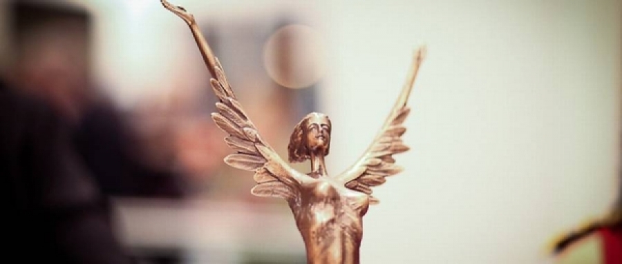 XX Konkurs Marszałka Mazowsza