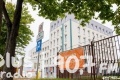 Obecnie sytuacja radomskiego szpitala covidowego jest stabilna