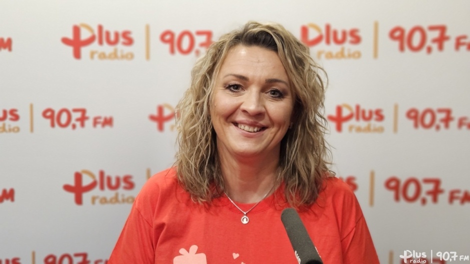 42 rodziny czekają na darczyńców!