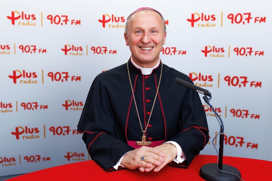 Kwadrans dla Pasterza (6 marca 2026)