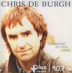 Chris De Burgh
