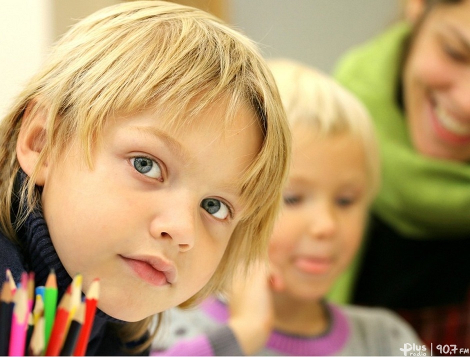 Terminy naboru do klas pierwszych szkół podstawowych