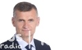 Centrum Usług Społecznych powstanie w Drzewicy