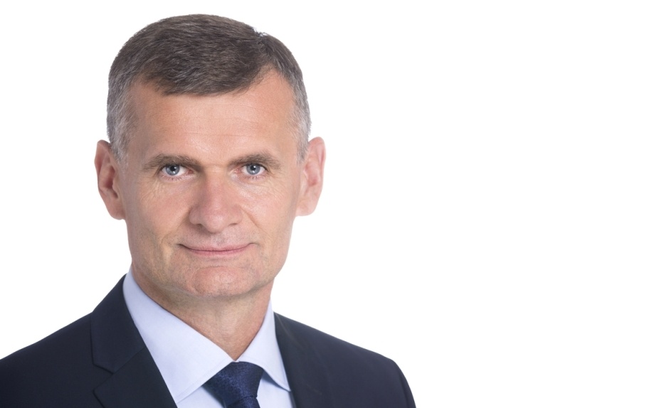 Centrum Usług Społecznych powstanie w Drzewicy