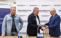 Umowy podpisane. Czas na realizację