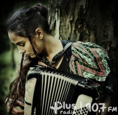 Wystąpi Karolina Cicha