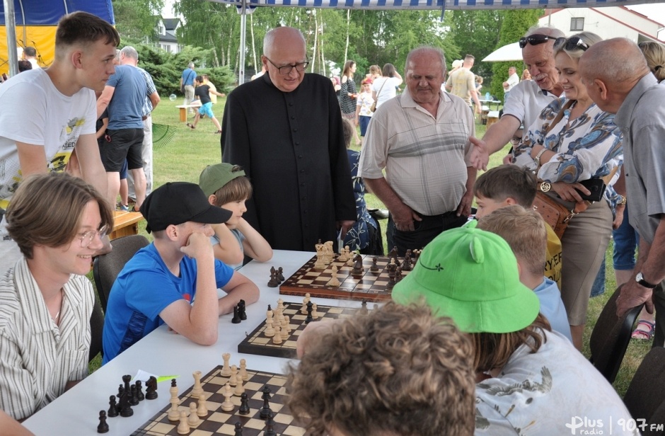 Przed nami Koneckie Dni Kultury Chrześcijańskiej