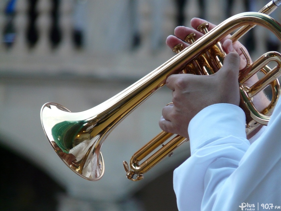 Czas zacząć Festiwal Muzyki Dawnej im. Mikołaja z Radomia