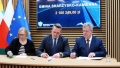 2 mln na remonty dw&oacute;ch ulic w Skarżysku-Kamiennej