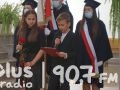 100 lat Publicznej Szkoły Podstawowej nr 17 w Radomiu