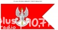 „Kotwica&quot; – znak Polski Walczącej ma 77 lat