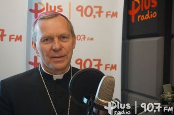 Bp Turzyński prosi o modlitwę w intencji ks. Poniewierskiego i ks. Kowalczyka