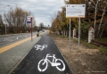 Kolejne drogi dla rowerzyst&oacute;w