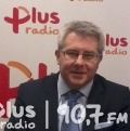 Ryszard Czarnecki (PiS)