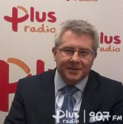 Ryszard Czarnecki (PiS)