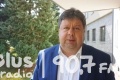 Burmistrz Piątek: chcemy wyremontować drogę Dzierzkówek - Bujak