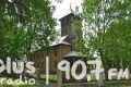 Diecezja radomska: Prawie milion złotych na remonty kościołów od samorządu Mazowsza