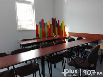 Nowe propozycje. Dzień otwarty w Liceum Dwujęzycznym