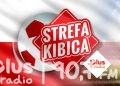 #StrefaKibica - zapraszamy na konkursy