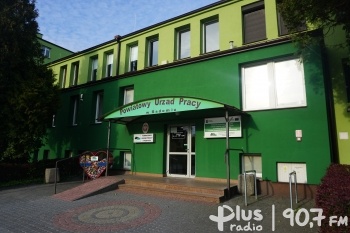 PUP otrzymał pieniądze z rezerwy Funduszu Pracy