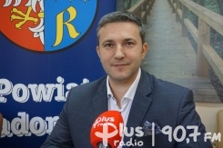 Marcin Genca
