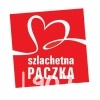 fot. profil fb Szlachetna Paczka Radom i Skaryszew