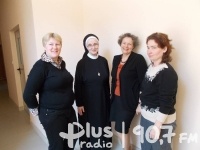 Mariówka: Odbyło się spotkanie ginekologów katolickich