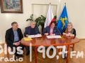 Gmina Kozienice kupi sprzęt dla szpitala powiatowego