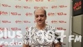 Odpust i jubileuszowe śpiewanie w Jarosławicach