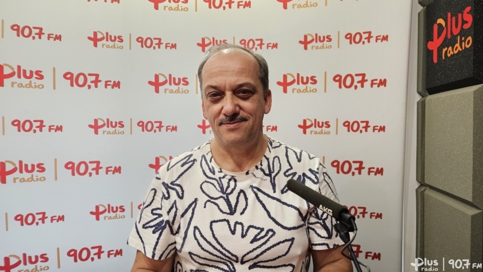 Odpust i jubileuszowe śpiewanie w Jarosławicach