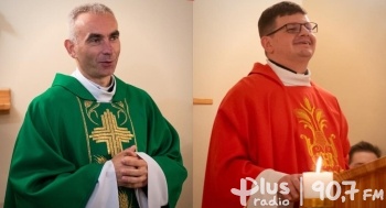 Nowy moderator diecezjalny Ruchu Światło-Życie