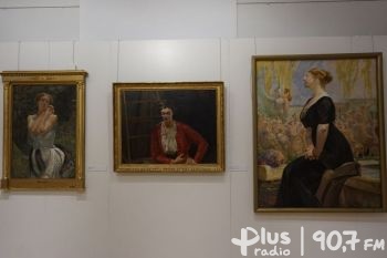 Muzeum w Radomiu: Wyjątkowa odsłona dzieł Jacka Malczewskiego i coś więcej!