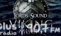 „Lords of the Sound” znowu w Radomiu