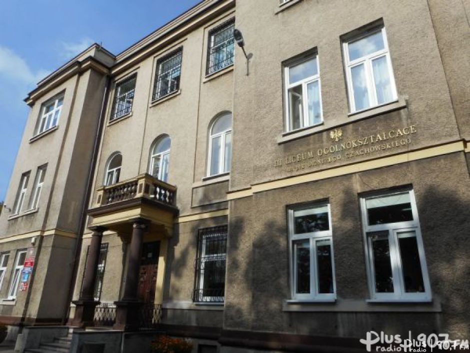 Wolne miejsca w szkołach czekają na uczni&oacute;w