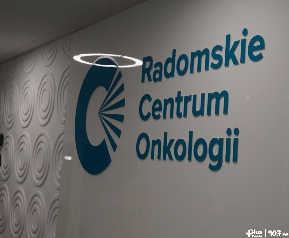 Radomskie Centrum Onkologii zachęca mężczyzn 50+ do udziału w badaniach PSA