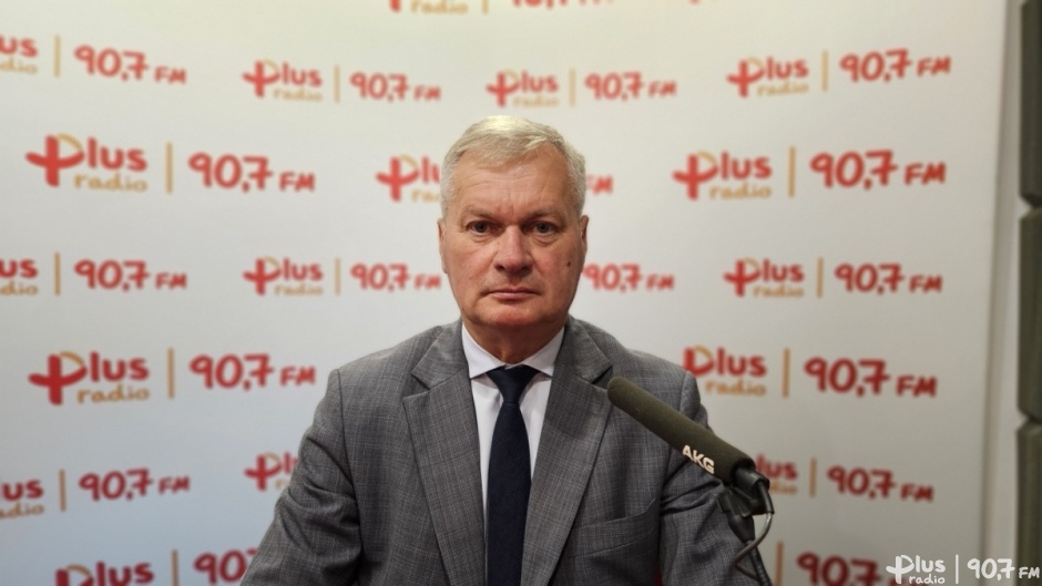 Muzyczne Echa w Zakrzewie