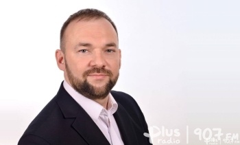 Są pieniądze na budowę bloku w Opocznie