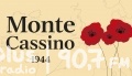 80 lat od zdobycia Monte Cassino