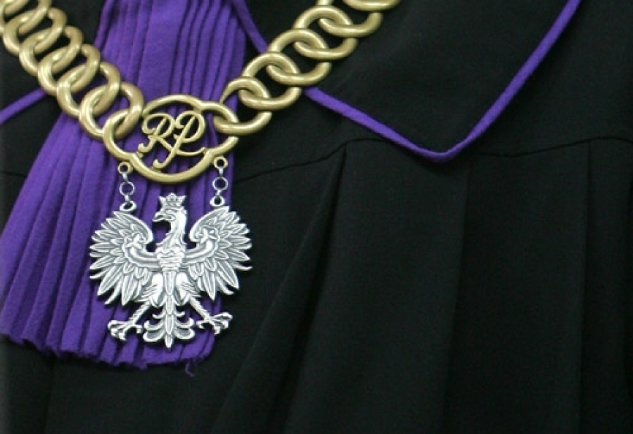 Rusza proces w głośnej sprawie