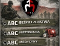 Strzelcy zapraszają na szkolenia