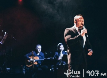 Mirosław Niewiadomski zaprasza na koncert 