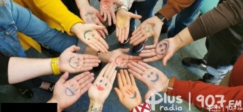 Poszukiwani kandydaci na rodziców adopcyjnych. Dziś Światowy Dzień Adopcji