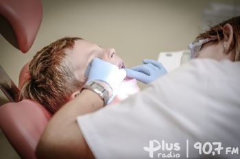 Rusza opieka dentystyczna w kozienickich szkołach