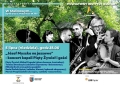 J&oacute;zef Myszka na jazzowo
