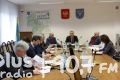 Rada społeczna przy szpitalu w Kozienicach powołana