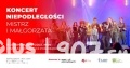 Koncert Niepodległości